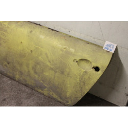 PORSCHE 911 LH DOOR  N.4 
