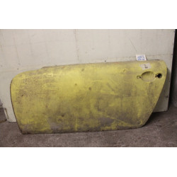 PORSCHE 911 LH DOOR  N.4 