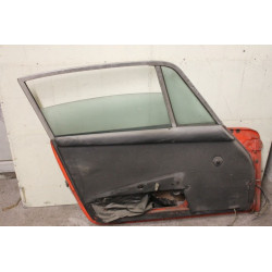 PORSCHE 911 LEFT DOOR  N.5