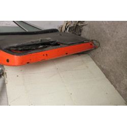 PORSCHE 911 LEFT DOOR  N.5