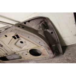 PORSCHE 911 LEFT DOOR  N.6