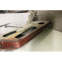 PORSCHE 911 LEFT DOOR  N.6