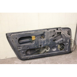 PORSCHE 911 LEFT DOOR  N.7