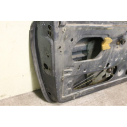 PORSCHE 911 LEFT DOOR  N.7
