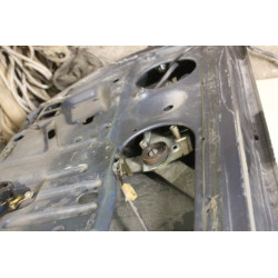 PORSCHE 911 LEFT DOOR  N.7