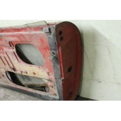 PORSCHE 911 RIGHT DOOR   N.8 