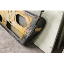 PORSCHE  911 RIGHT DOOR N.9 