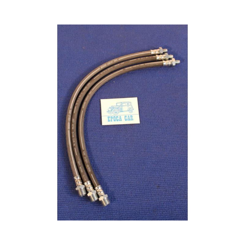BRAKE HOSE C 2°SERIES