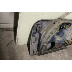 PORSCHE 911 PORTA DESTRA N. 10 