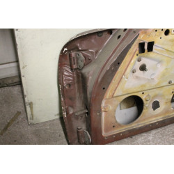 PORSCHE 911 RIGHT DOOR  N. 11