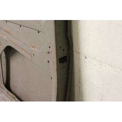 MAGGIOLINO 60/64' PORTA DESTRA NUOVA 