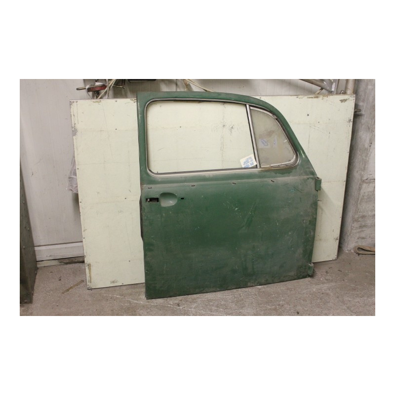 MAGGIOLINO DAL 1967 PORTA USATA DESTRA 