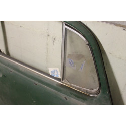 MAGGIOLINO DAL 1967 PORTA USATA DESTRA 