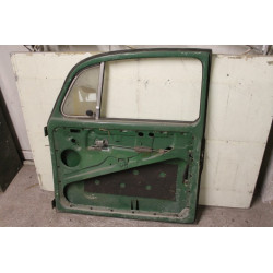 MAGGIOLINO DAL 1967 PORTA USATA DESTRA 