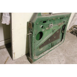 MAGGIOLINO DAL 1967 PORTA USATA DESTRA 