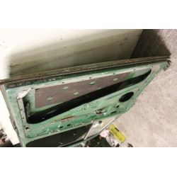 MAGGIOLINO DAL 1967 PORTA USATA DESTRA 