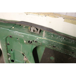 MAGGIOLINO DAL 1967 PORTA USATA DESTRA 