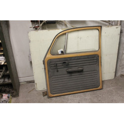 MAGGIOLINO PORTA DESTRA USATA