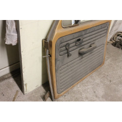 MAGGIOLINO PORTA DESTRA USATA