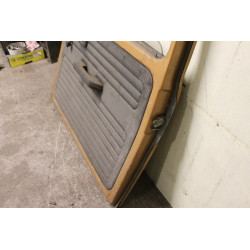 MAGGIOLINO PORTA DESTRA USATA