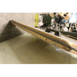 MAGGIOLINO PORTA DESTRA USATA