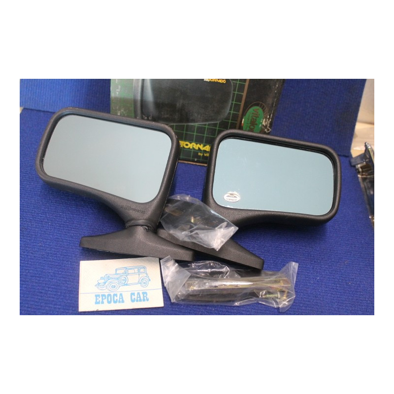 COPPIA SPECCHI  BABY VITALONI NOS