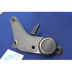 MECCANISMO SEDILE SINISTRO  LATO SINISTRO