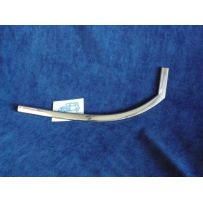 MODANATURA LATO DESTRO  BAULE POST.