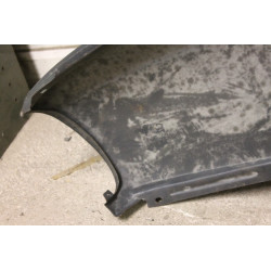BMW 520 E28  PARAFANGO ANTERIORE DESTRO NOS