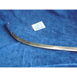 WINDSCREEN LOWER BEAD RH FIAT 124 COUPE'