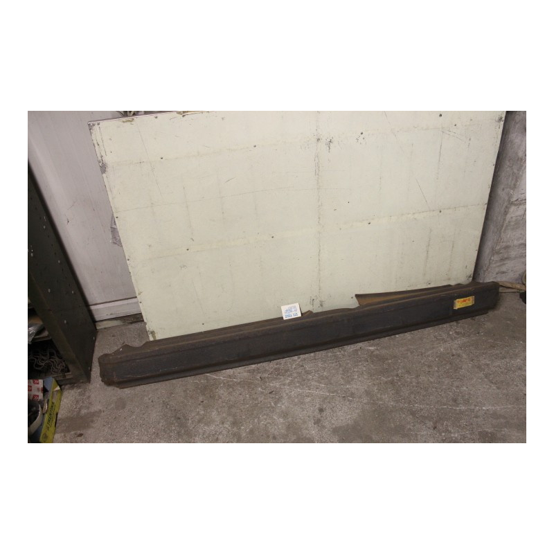 SILL BOARD LH  BMW 5 (?)  NOS 
