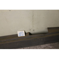 SILL BOARD LH  BMW 5 (?)  NOS 