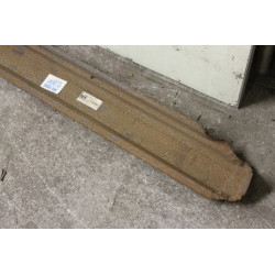 SILL BOARD LH  BMW 5 (?)  NOS 