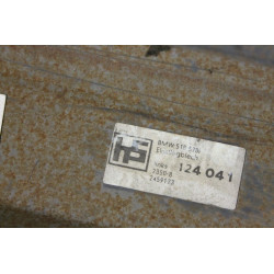 SILL BOARD LH  BMW 5 (?)  NOS 