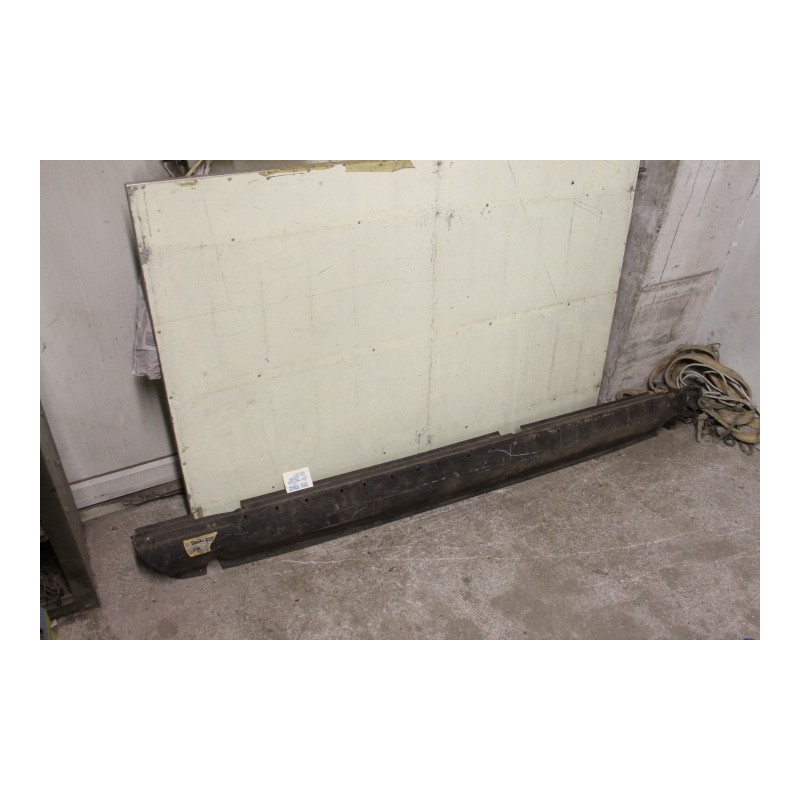 SILL BOARD LH  BMW 5 (?) NOS 