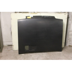 RENAULT R 5 COFANO ANTERIORE COD 25319020110