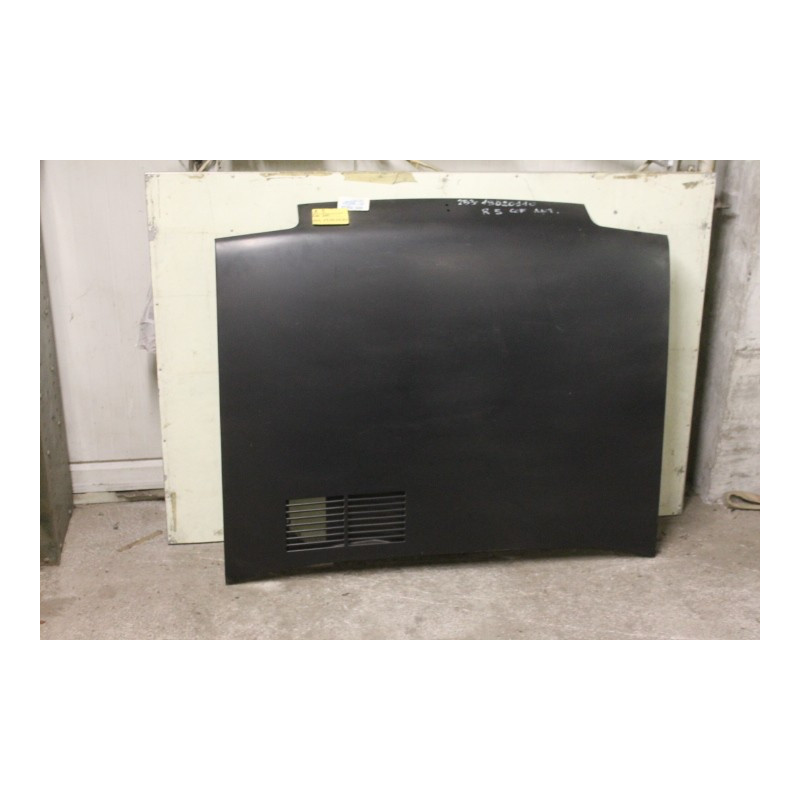 RENAULT R 5 COFANO ANTERIORE COD 25319020110