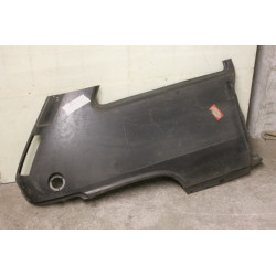 RENAULT R 5 REAR FENDER RH  NOS 