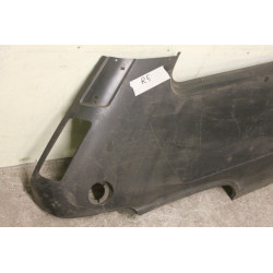 RENAULT R 5 PARAFANGO POSTERIORE DESTRO NOS 