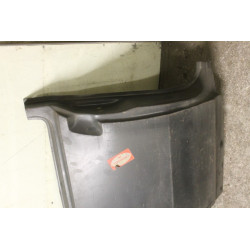 RENAULT R 5 REAR FENDER RH  NOS 