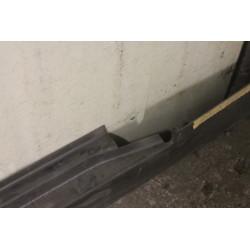 RENAULT R 5 SOTTOPORTA SX NOS