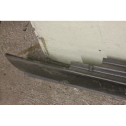 RENAULT R 5 SOTTOPORTA SX NOS