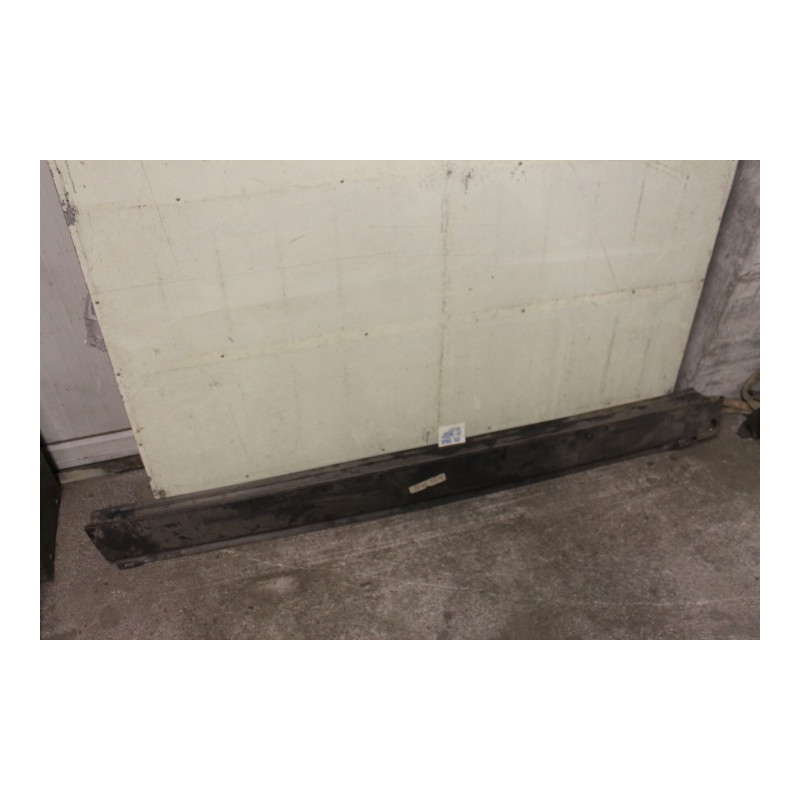 RENAULT (?) SOTTOPORTA SINISTRO NOS 