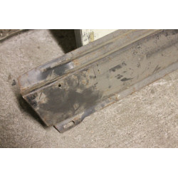 RENAULT (?) SOTTOPORTA SINISTRO NOS 