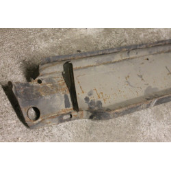 RENAULT (?) SOTTOPORTA SINISTRO NOS 