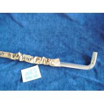 124 COUPE' ELEMENTO LATO DESTRO LUNOTTO