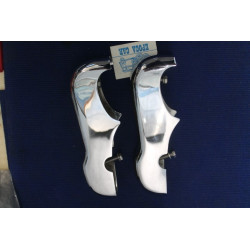 COPPIA ROSTRI MAGGIOLINO EXPORT USA 