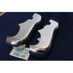 COPPIA ROSTRI MAGGIOLINO EXPORT USA 