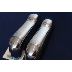 COPPIA ROSTRI MAGGIOLINO EXPORT USA 