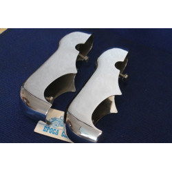 COPPIA ROSTRI MAGGIOLINO EXPORT USA 